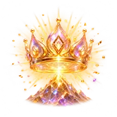 قله رشد